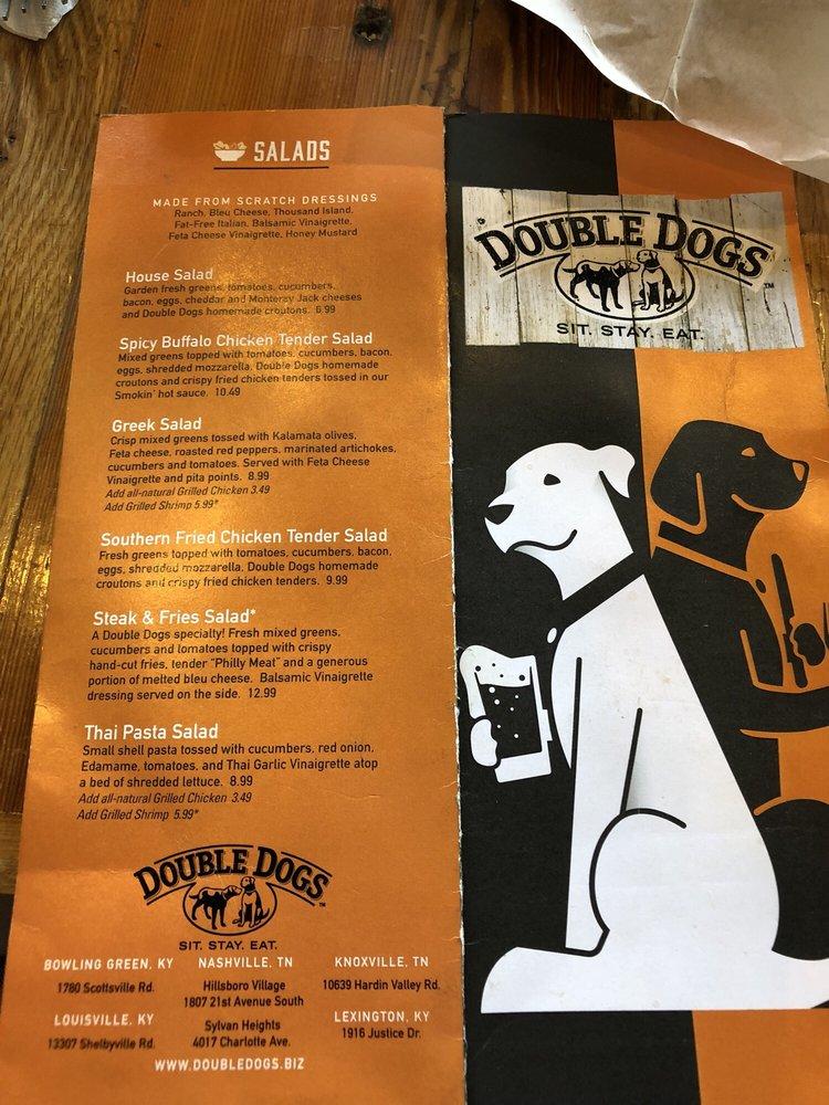 menu-at-double-dogs-pub-bar-nashville-4017-charlotte-ave