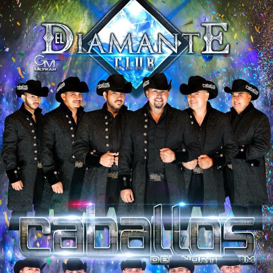 El Diamante Club in Denver - Restaurant reviews