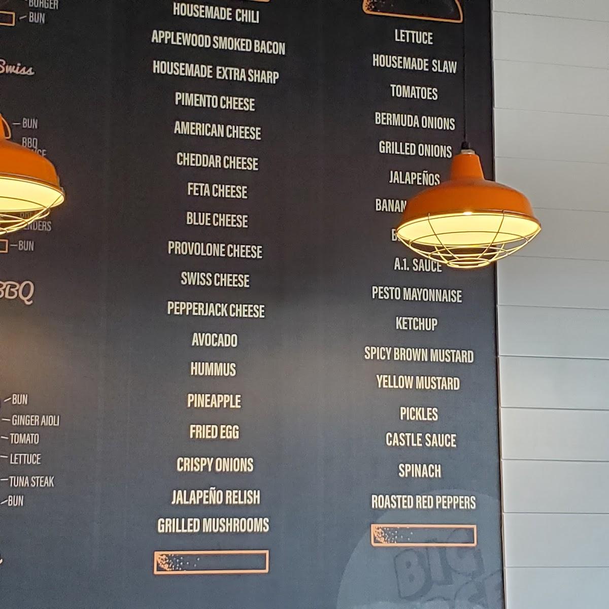 menu-at-big-burger-spot-restaurant-kernersville