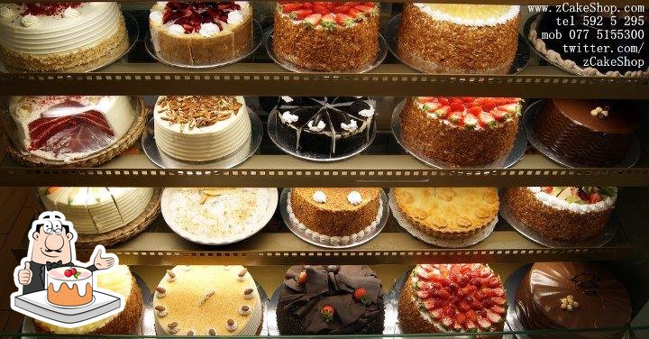 Online Cake delivery in Noida @499 | Order Cakes in Noida
