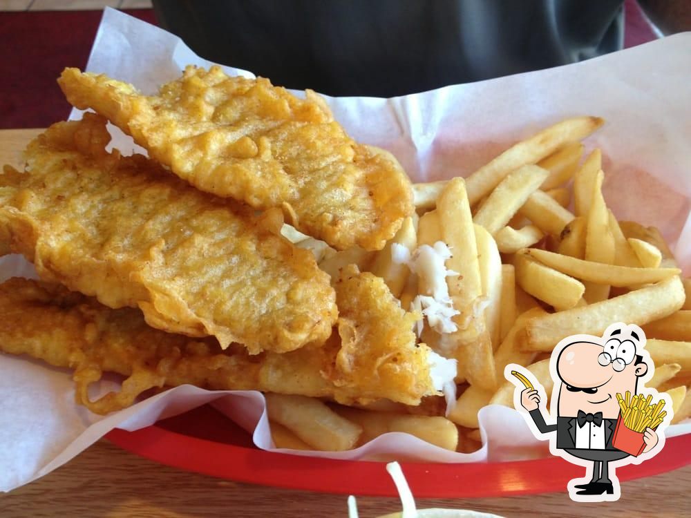 tugboat-fish-and-chips-in-san-jose-restaurant-menu-and-reviews