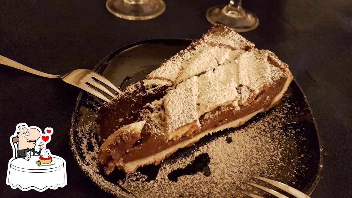 a puteca d' 'o munaciello pizzeria, Fisciano - Recensioni del ristorante