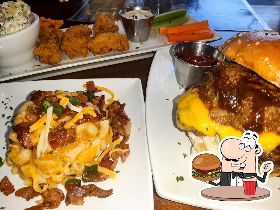 Descubrir 53+ imagen peewee wings playas de tijuana Viaterra.mx