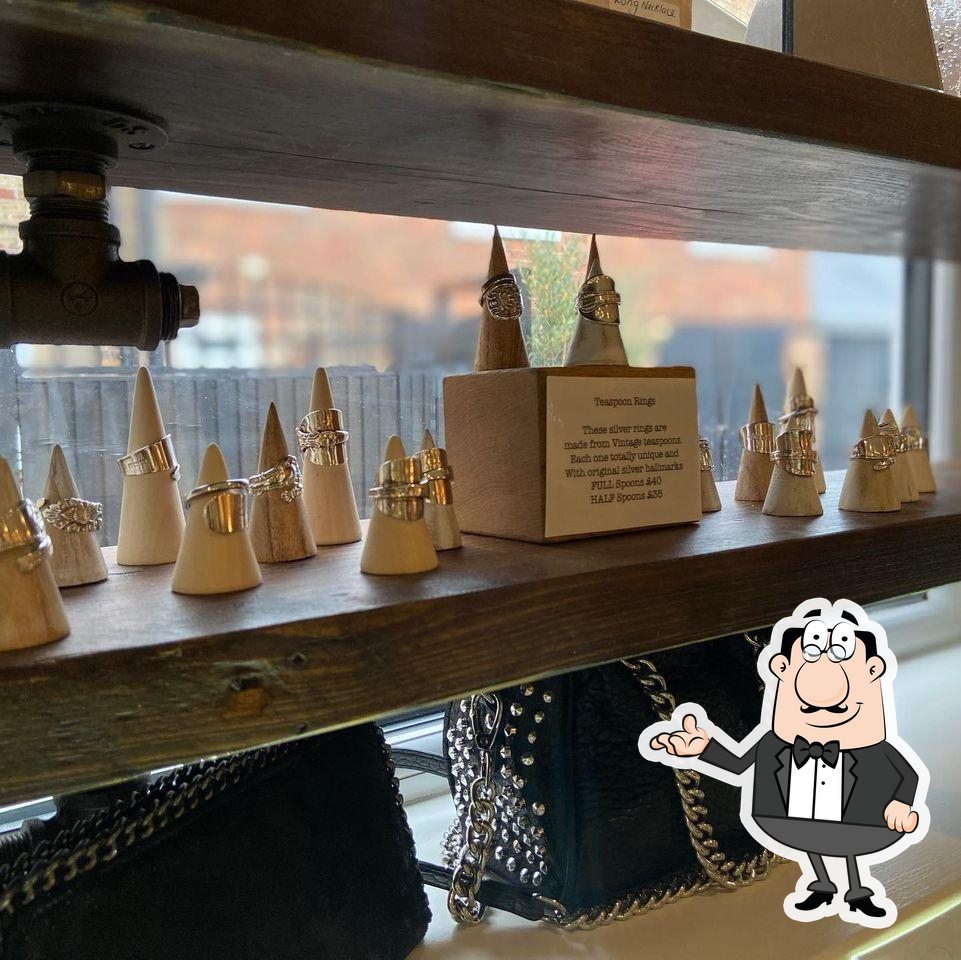 The Apple Tree in Ockbrook and Borrowash Restaurant menu and reviews