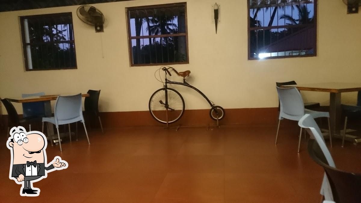 Food N Fun Restaurant, Palani Restaurant reviews