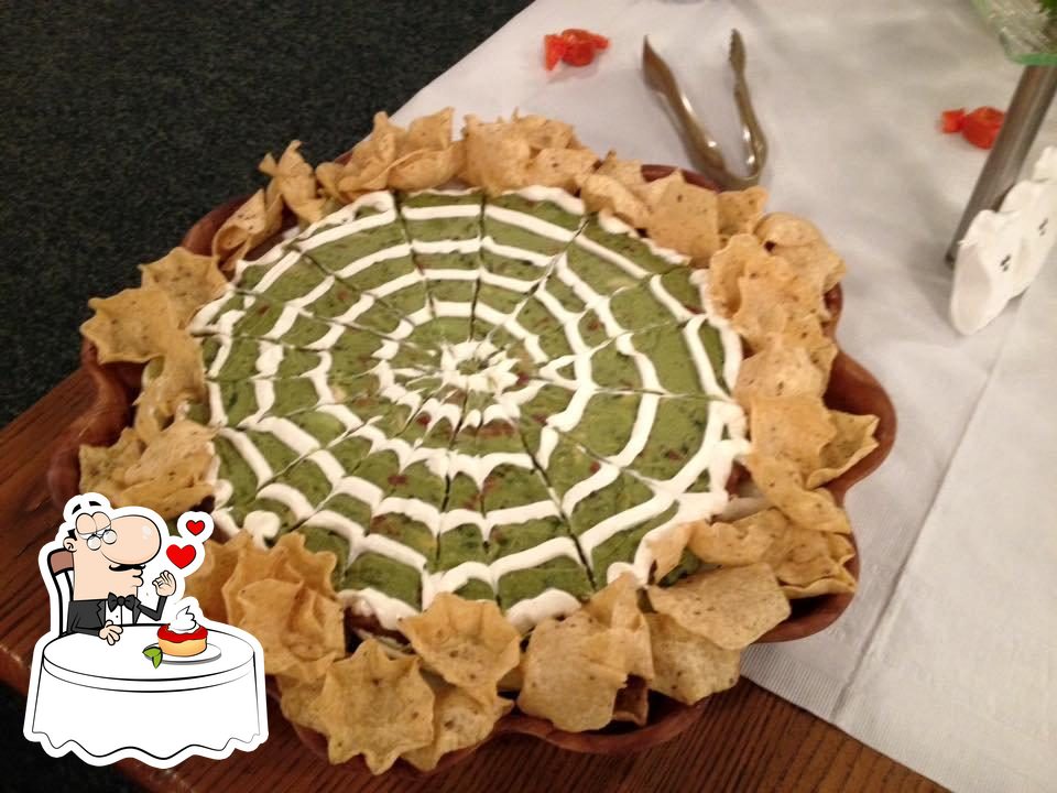 Lyme Country Store in Lyme Restaurant reviews