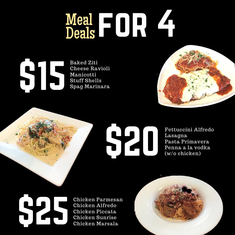 menu-at-mo-s-italia-express-restaurant-cedar-hill