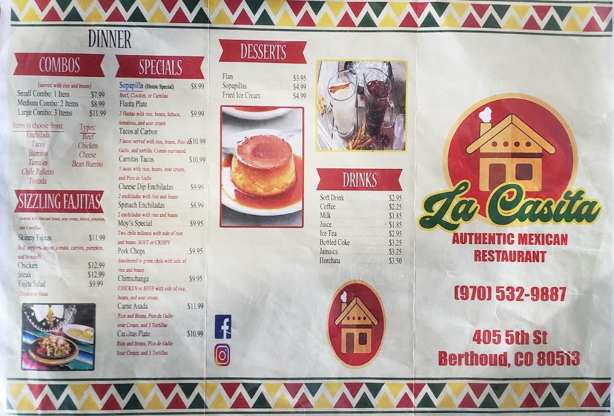 menu-at-la-casita-authentic-mexican-restaurant-berthoud