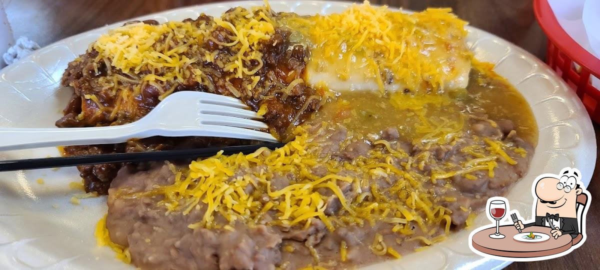 Porky's Parlor in Syracuse Restaurant reviews