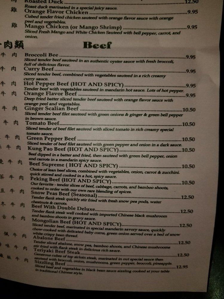 Menu At Wah Sing Chinese Restaurant Pittsburg   R1a8 Wah Sing Menu 2021 08 