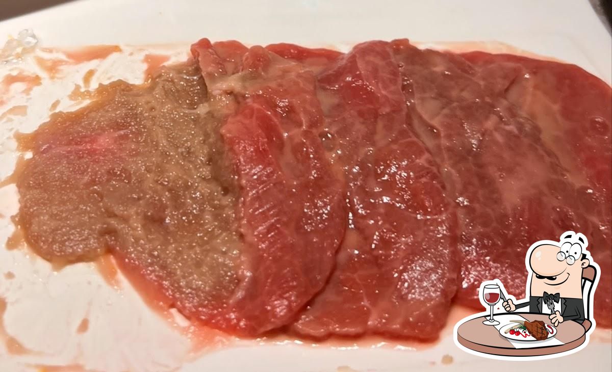 Shu Xiang Ge ( Coventry ) in Coventry Restaurant reviews