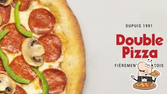 rehoboth house of pizza coupon code