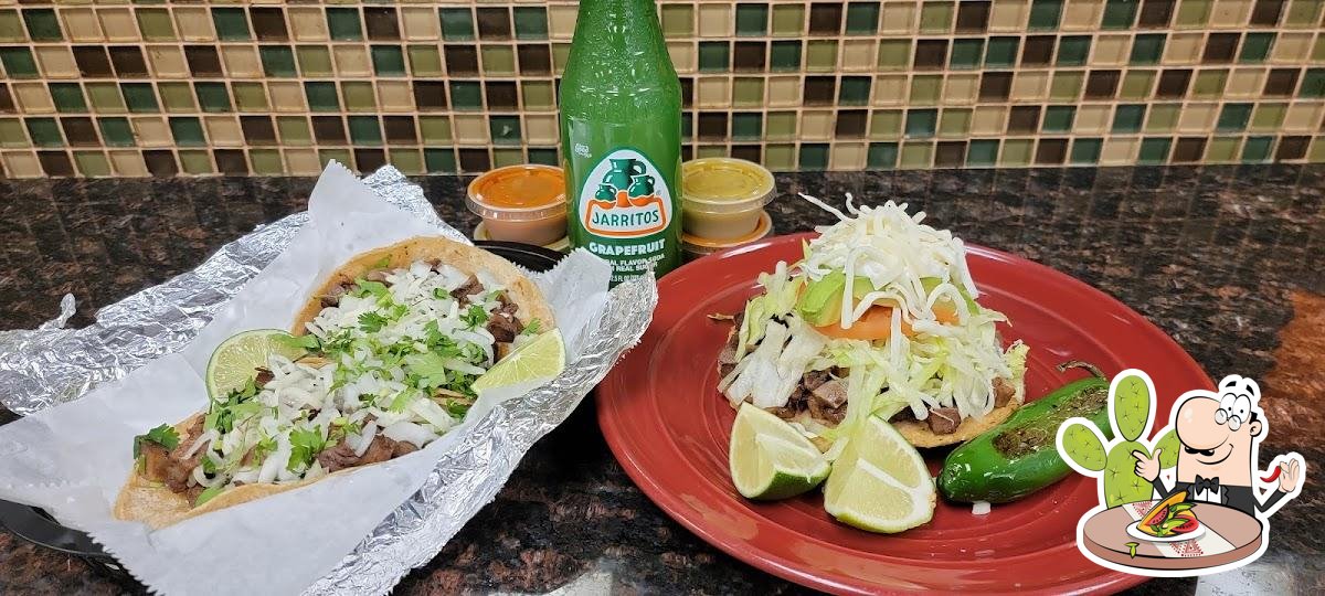 Burbank Food Liquor & Deli in Burbank Restaurant reviews