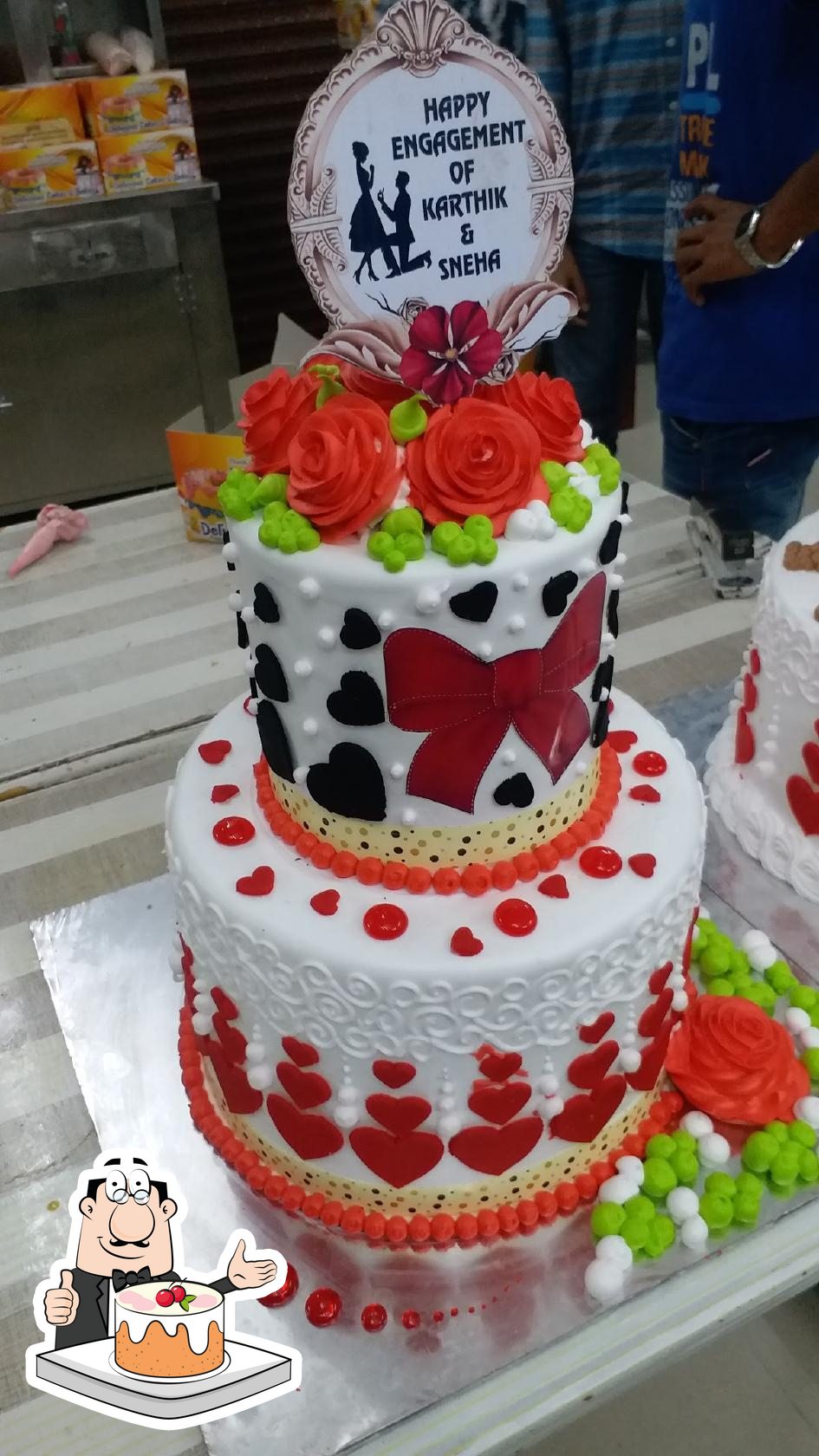 r1ac cake Cake Master 2021 09