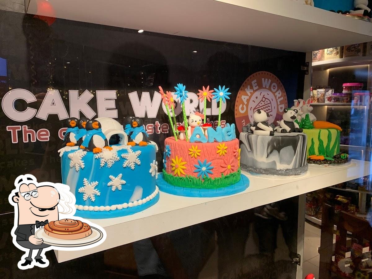The Cake World Shop (@thecakeworld.shop) • Instagram photos and videos