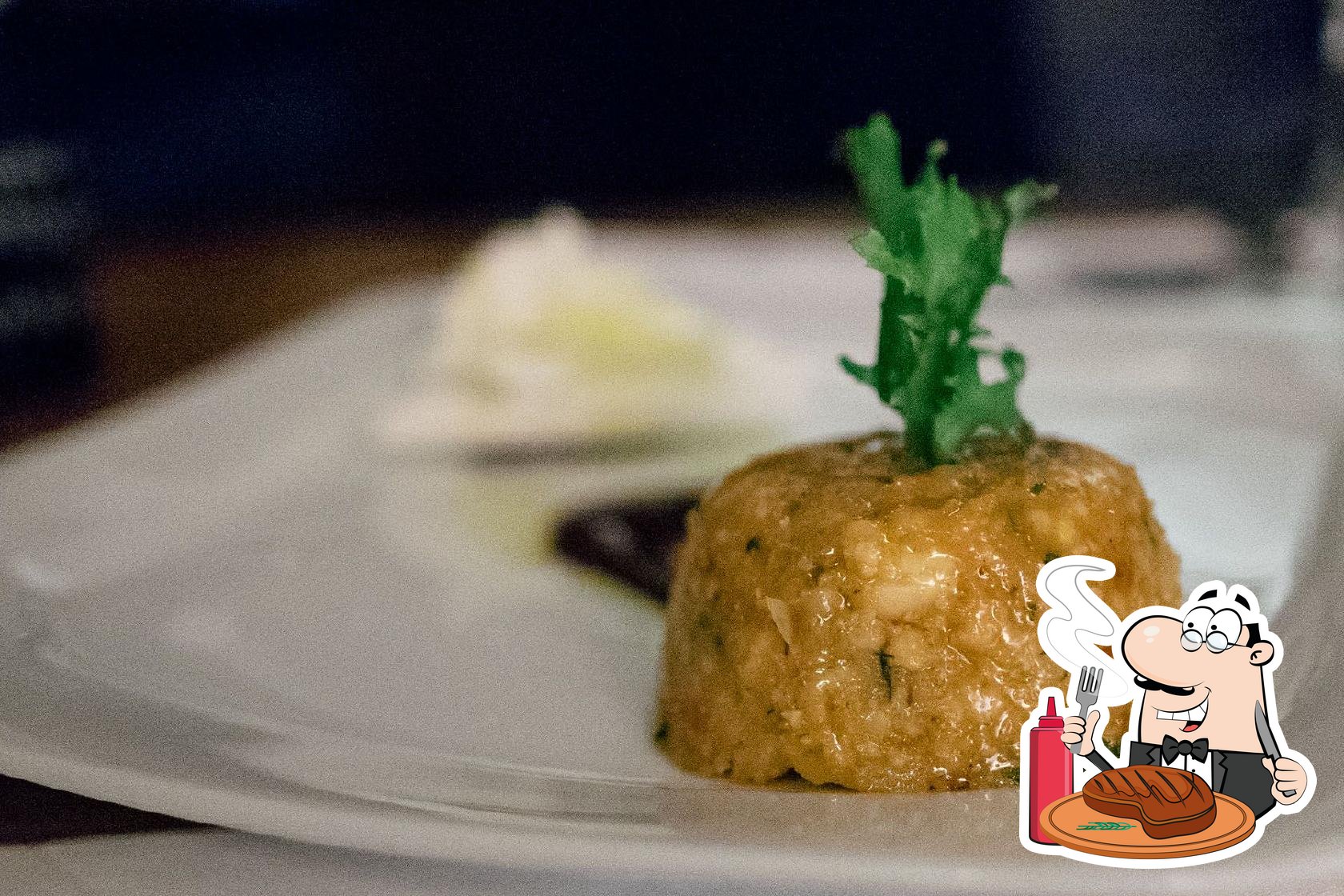 Foto do Restaurant Guru