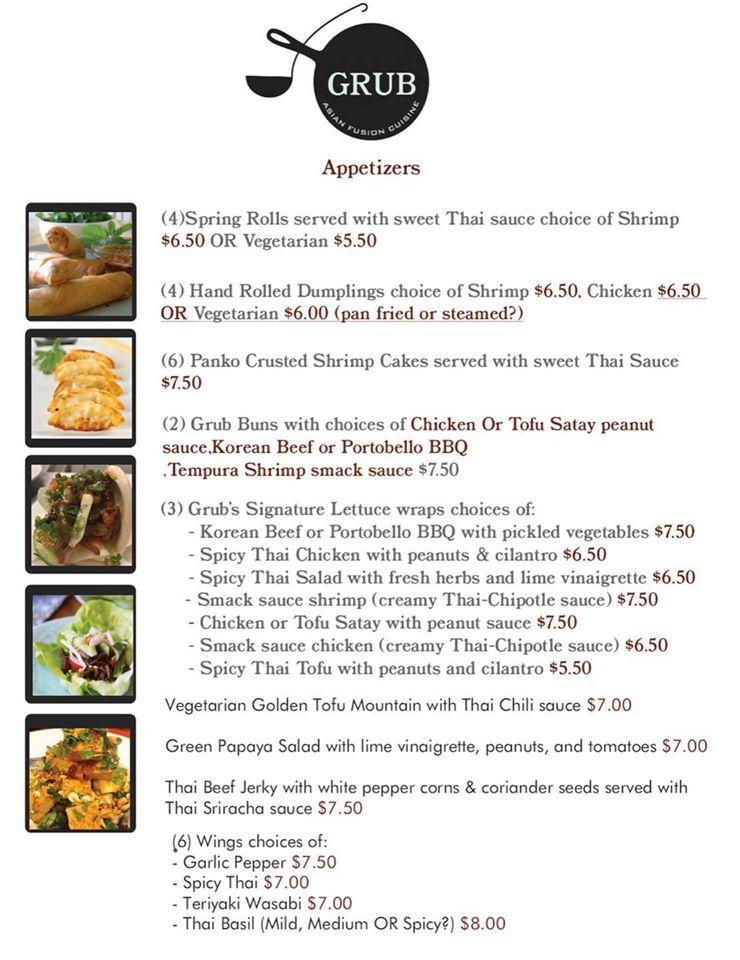 menu-at-grub-asian-fusion-cuisine-restaurant-west-nyack