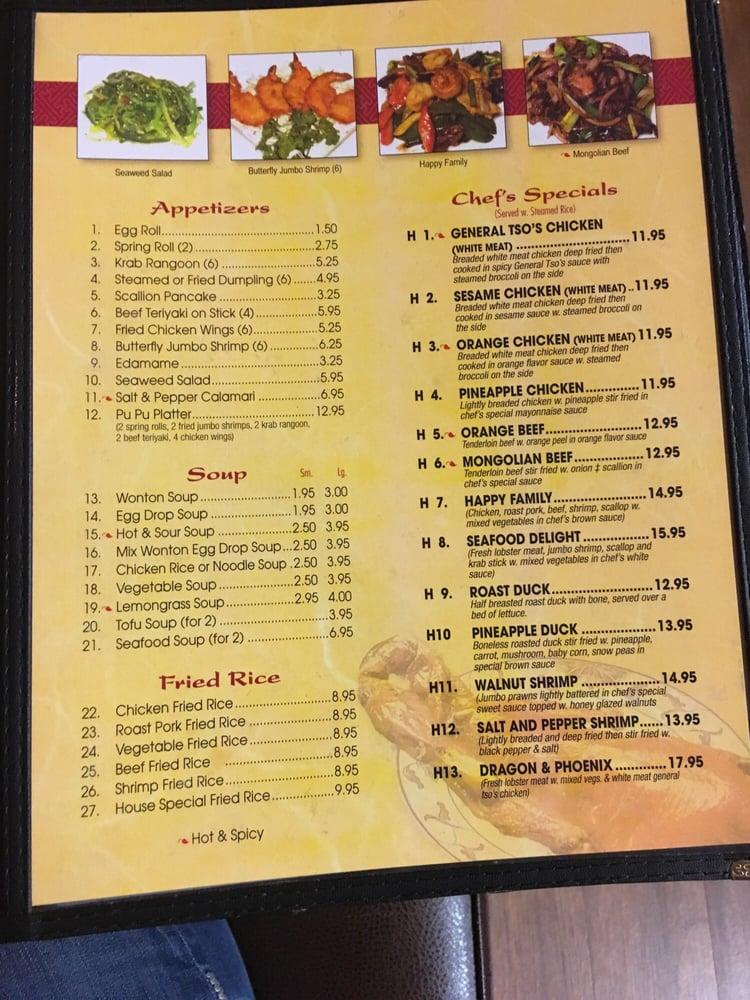 https://img.restaurantguru.com/r1b5-Koyame-Asian-Express-menu.jpg