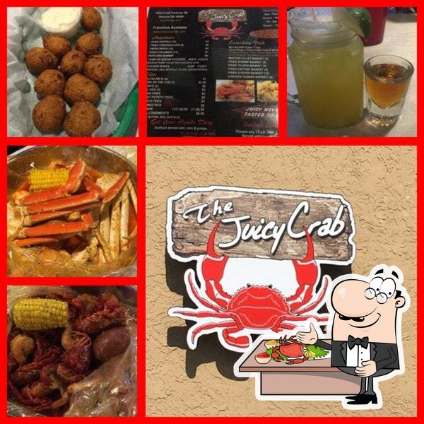 r1b5TheJuicyCrabseafood.jpg