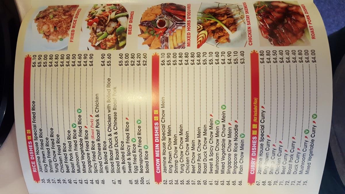 menu-at-jasmine-house-fast-food-hadleigh