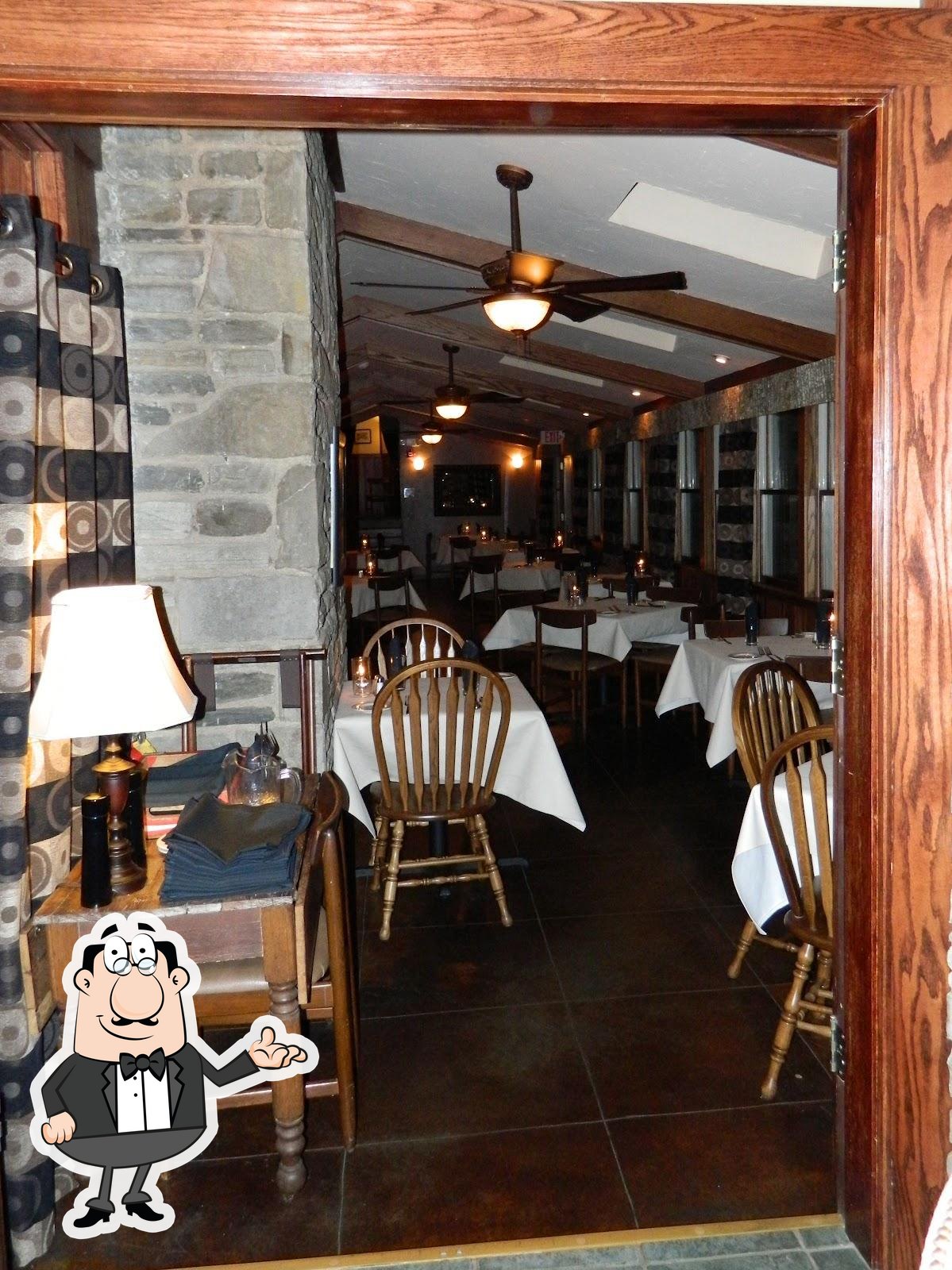 The best cellar blowing rock restaurant menu prices and reviews