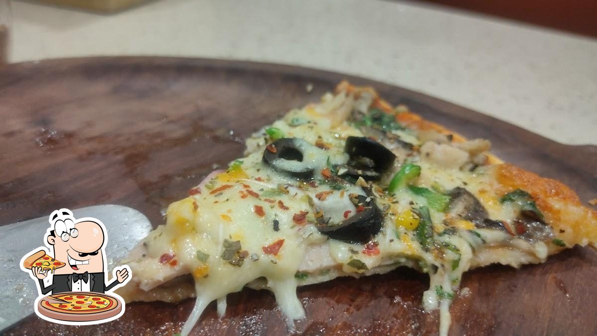 Platez Restaurant Thuckalay, Thuckalay Restaurant reviews