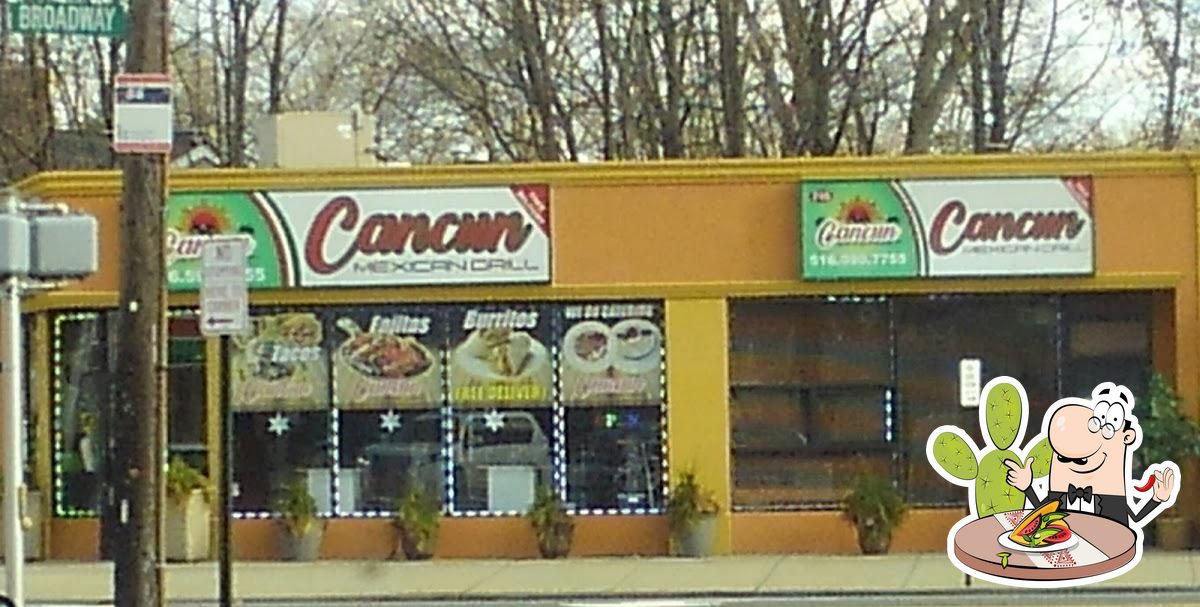 cancun-mexican-grill-in-massapequa-restaurant-menu-and-reviews