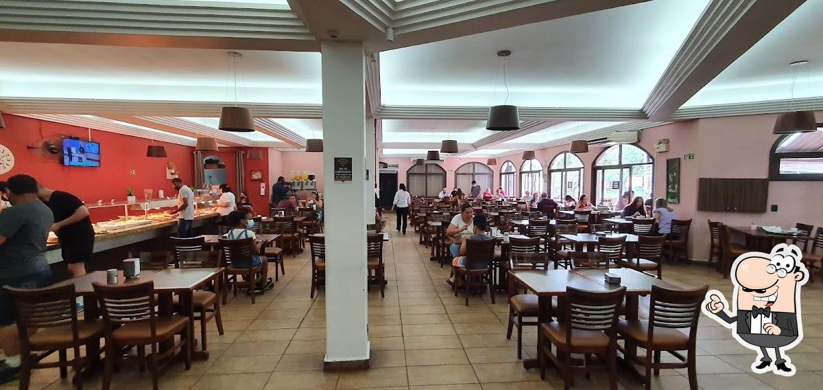 Leve Sabor pub & Bar, Curitiba, Avenida Victor Ferreira do Amaral Menu do restaurante e avaliações