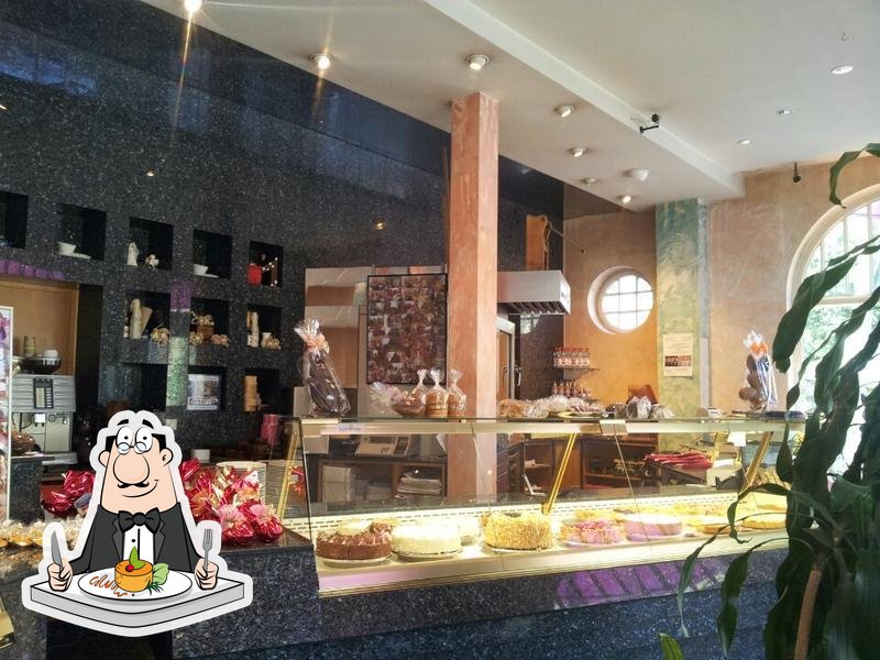 H seler Caf haus Cafe Ratingen Restaurantbewertungen h-seler-caf-haus-cafe-ratingen-restaurantbewertungen