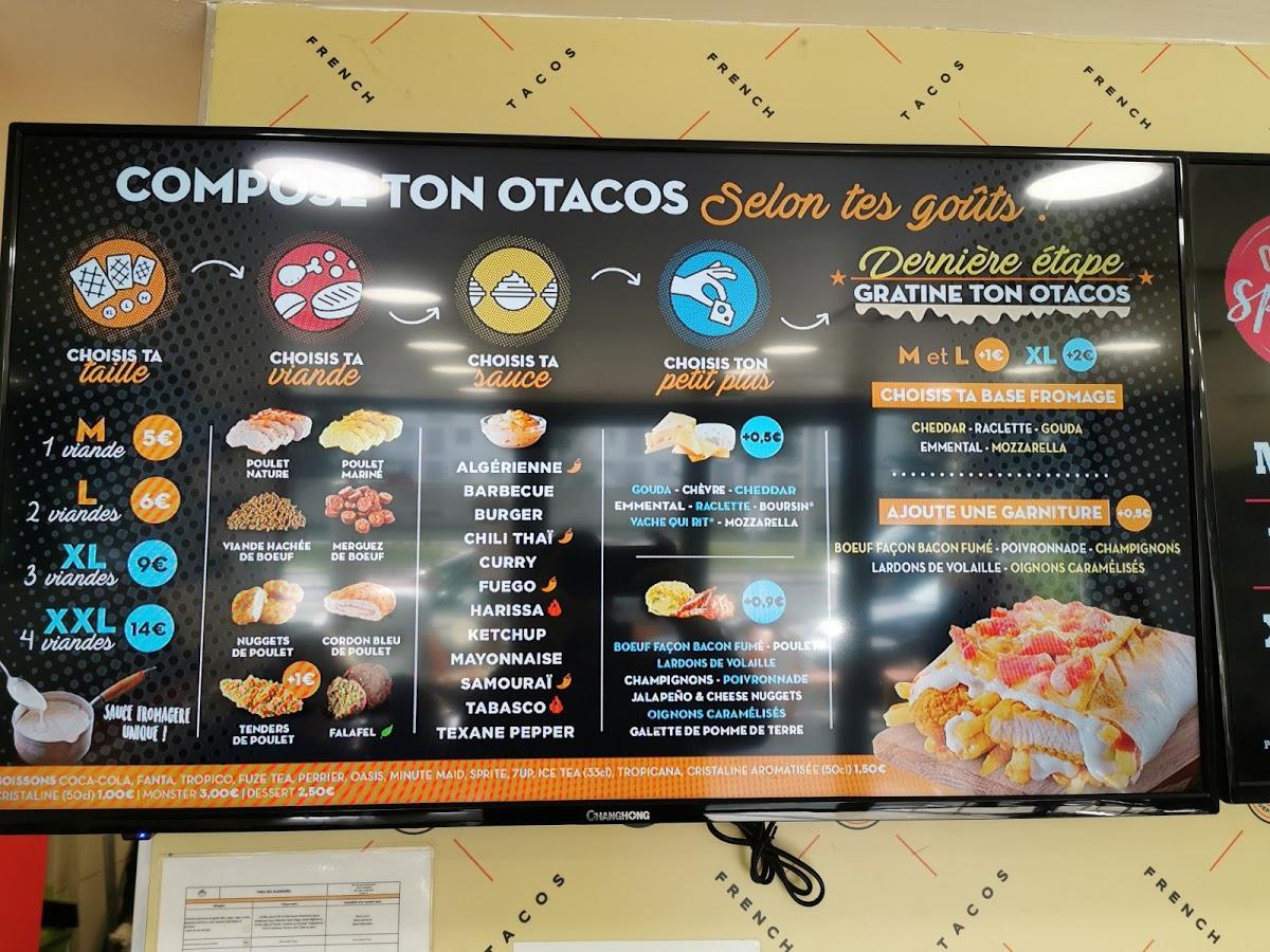 menu-au-o-tacos-m-rignac-fast-food-m-rignac