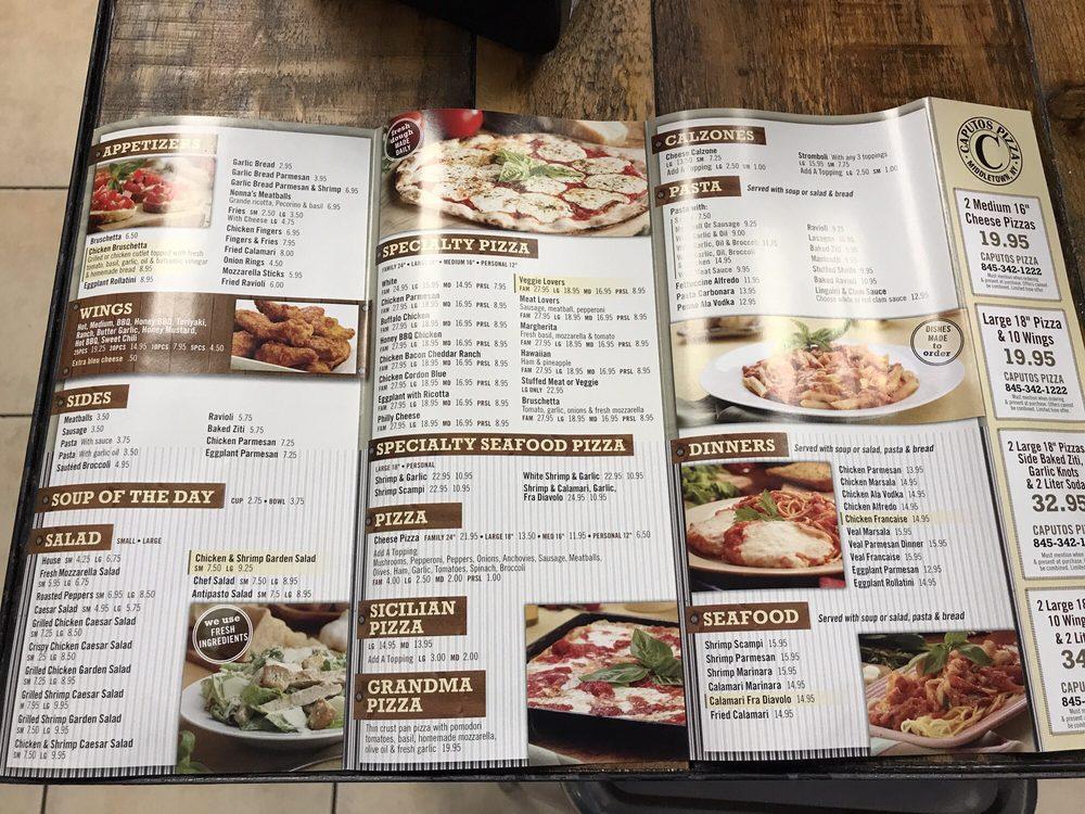 menu-at-caputo-s-pizza-restaurant-middletown