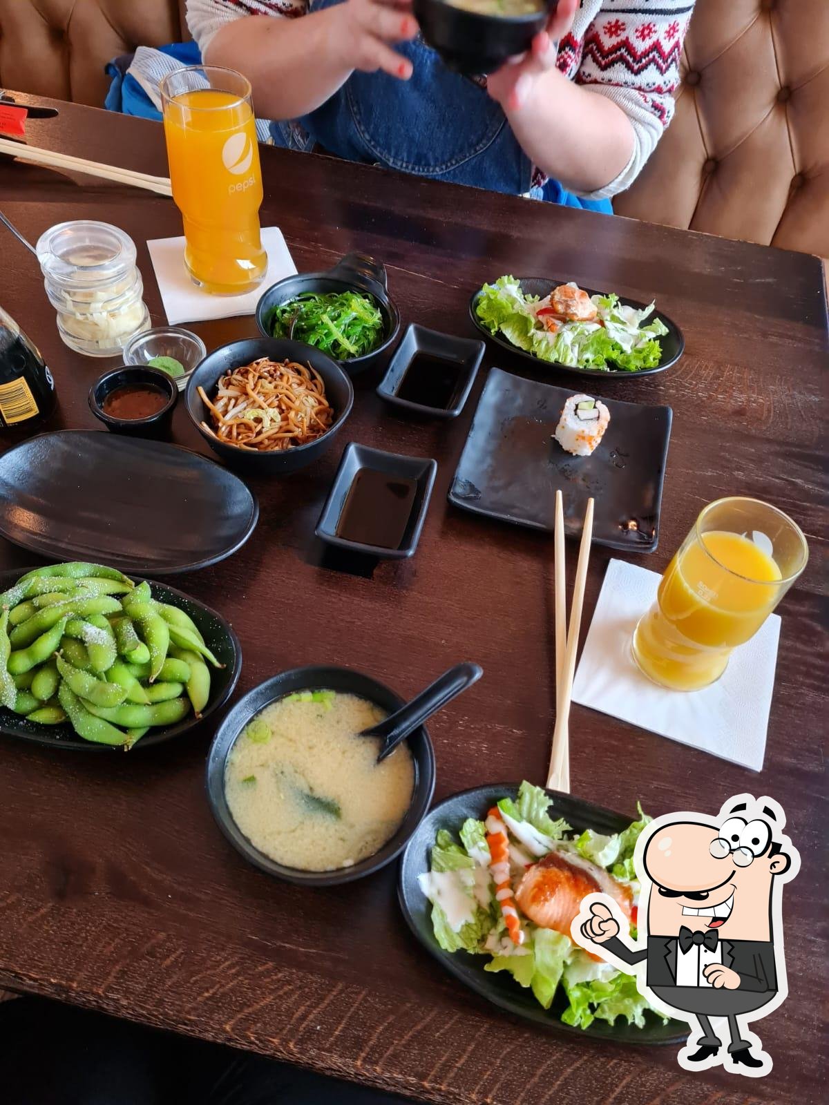 Wunderbar Ichiban Hannover Preise Bildnull