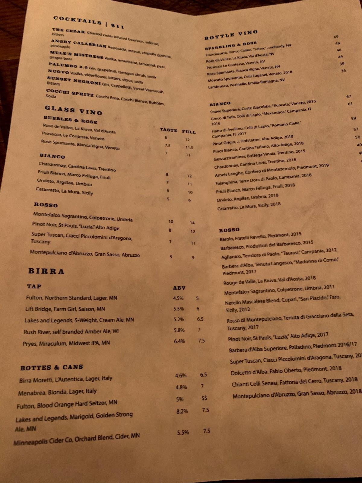 menu-at-ie-italian-eatery-restaurant-minneapolis