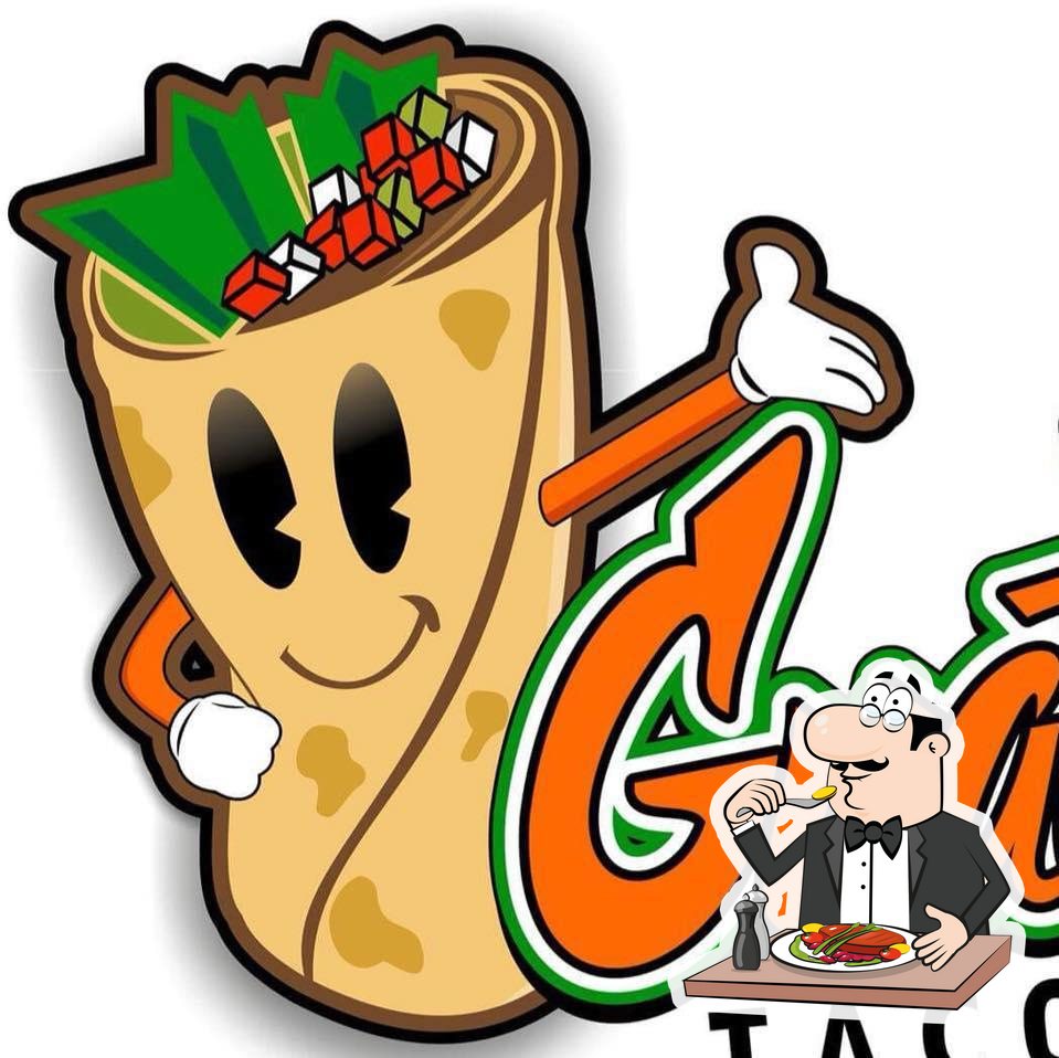 Guatta Ritto Taco Shop In Grand Prairie Restaurant Menu And Reviews
