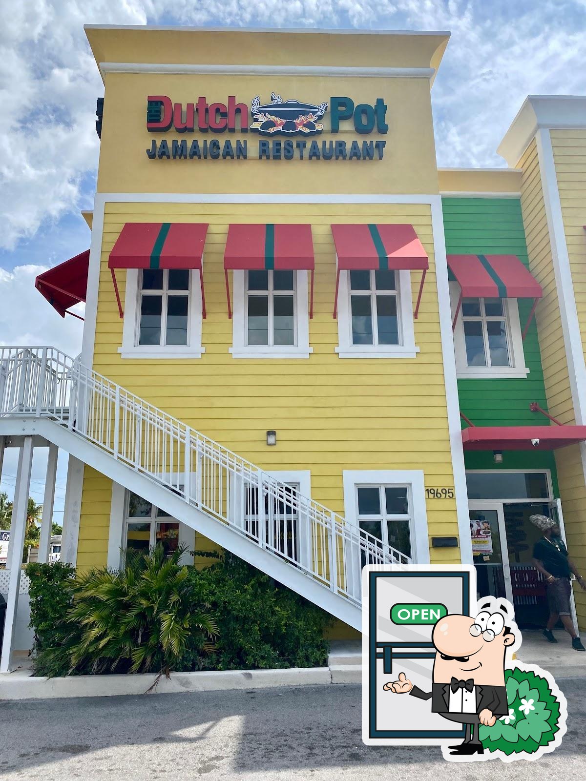 https://img.restaurantguru.com/r1c5-The-Dutch-Pot-Jamaican-Restaurant-facade.jpg