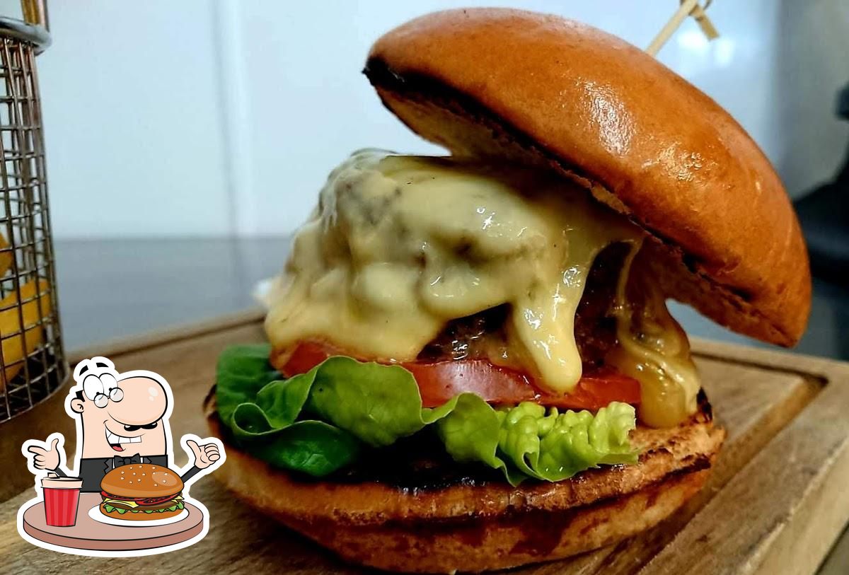 The Playa The Leas In Minster On Sea Restaurant Menu And Reviews the-playa-the-leas-in-minster-on-sea-restaurant-menu-and-reviews