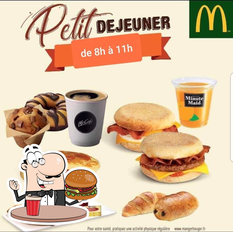 Mcmorning 