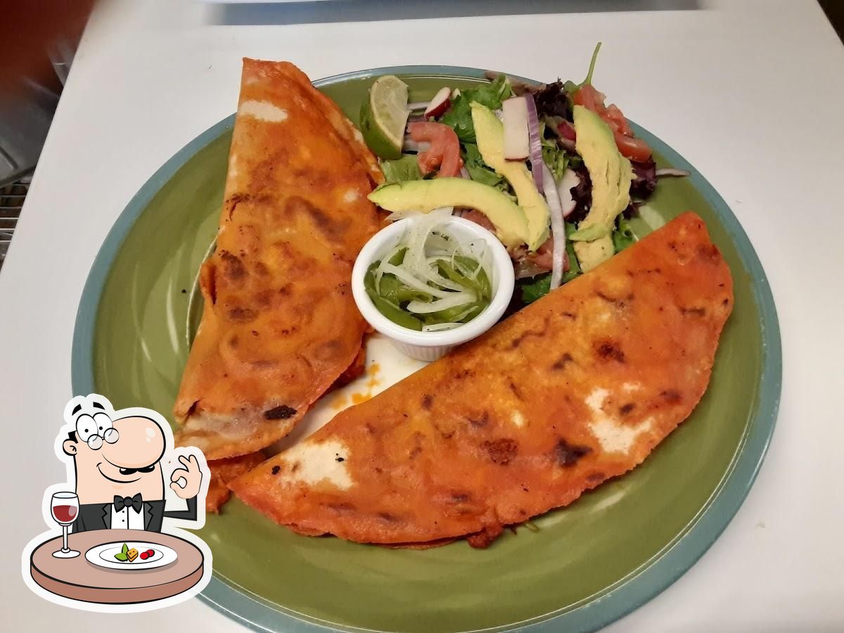 Tequila Sunrise Restaurant & Bar in Valatie Restaurant reviews