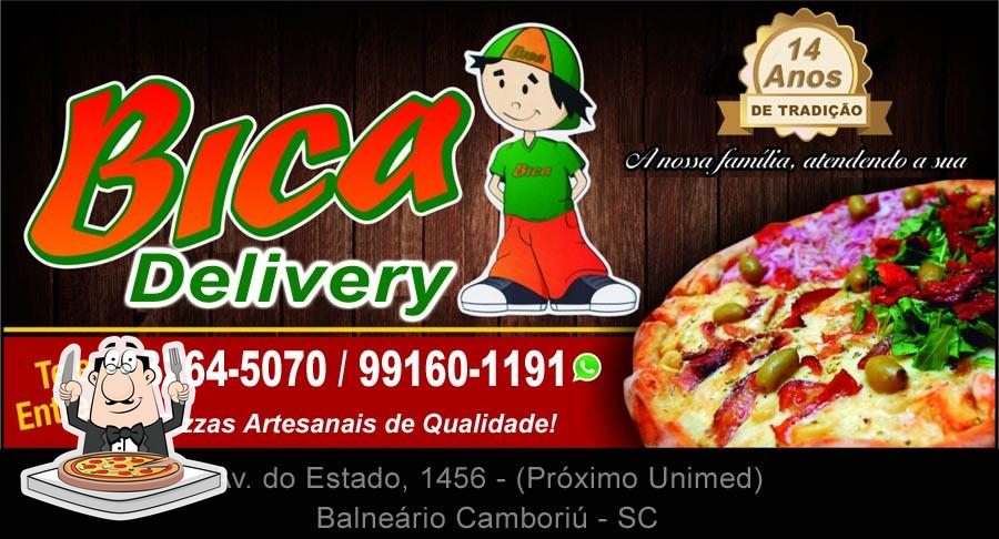 Pizzaria Pizza Balneário Camboriú (47) 99696-5821 preço יהוה