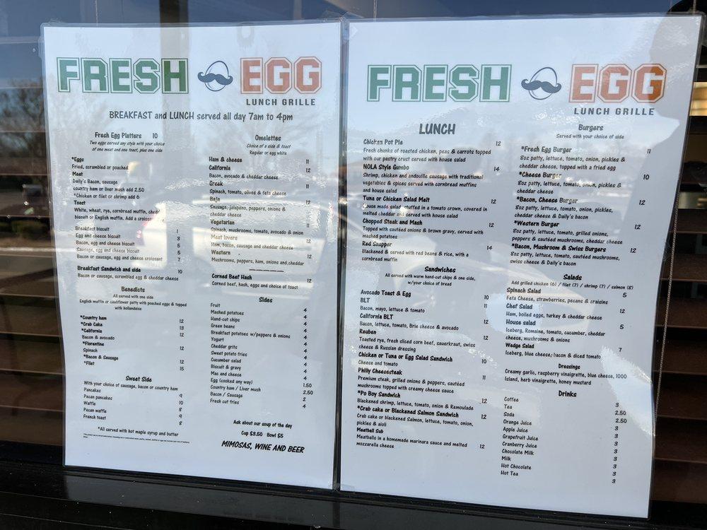 the fresh egg cornelius nc menu        
        <figure class=