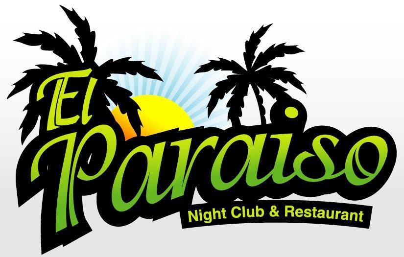 El Paraiso Night Club & Restaurant in Kansas City - Restaurant reviews