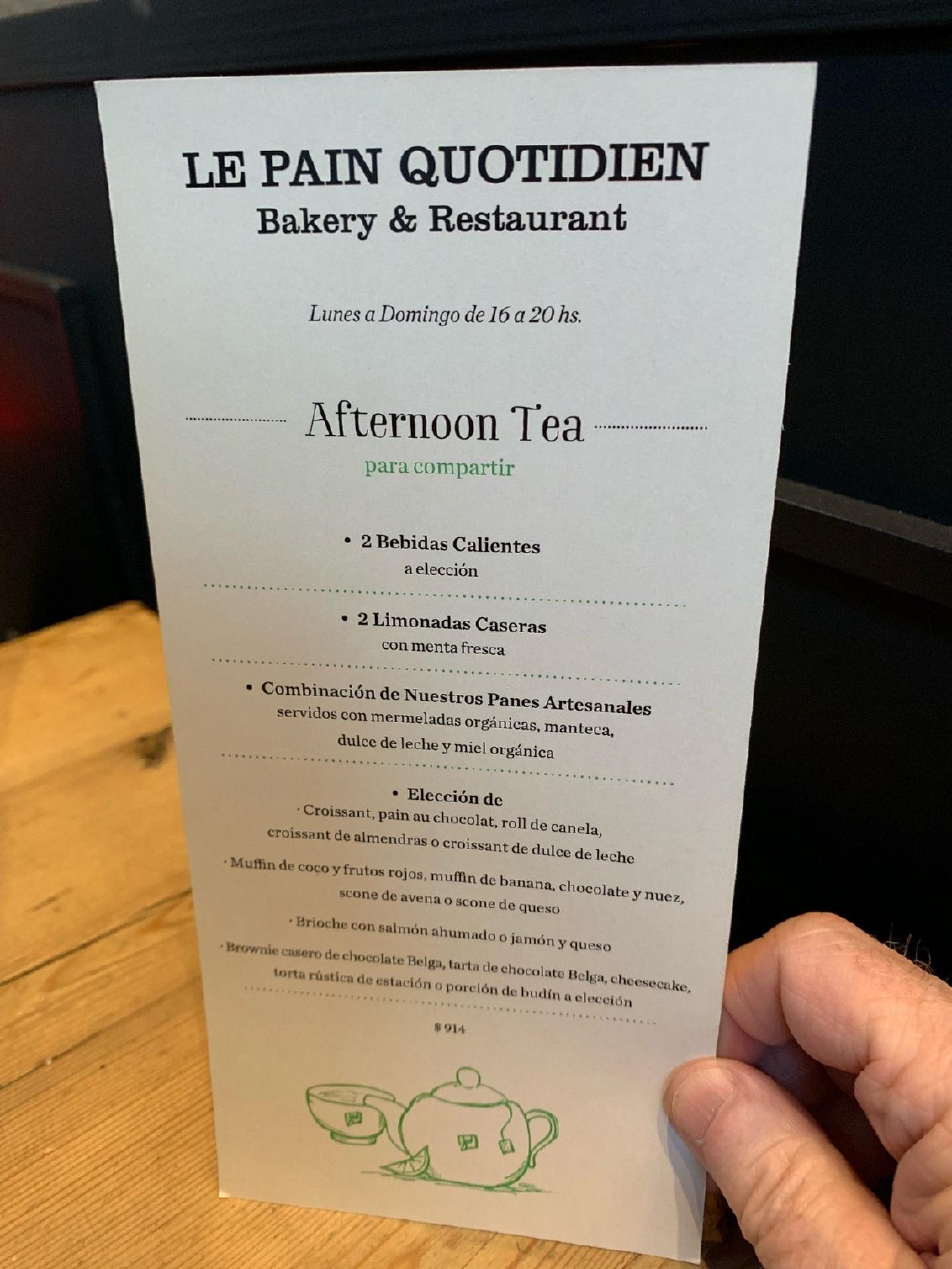 menu-at-le-pain-quotidien-cafeteria-olivos-av-del-libertador-2417