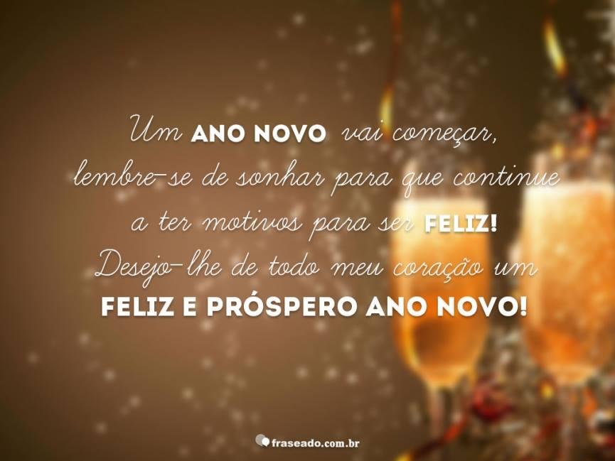 De novo перевод. Feliz ano novo картинки. Feliz Natal e feliz ano novo открытки. Ano.