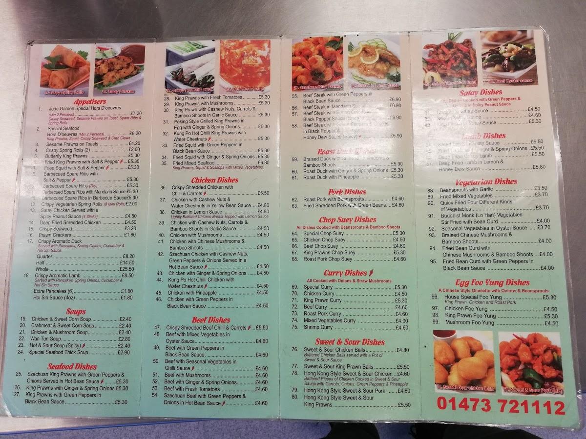 jade-garden-chinese-takeaway-stevenage-menu-fasci-garden