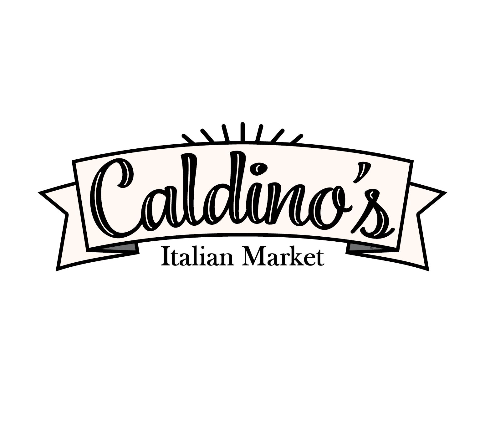 Caldino's Italian Market, 2432 Bridge Ave. in Point Pleasant