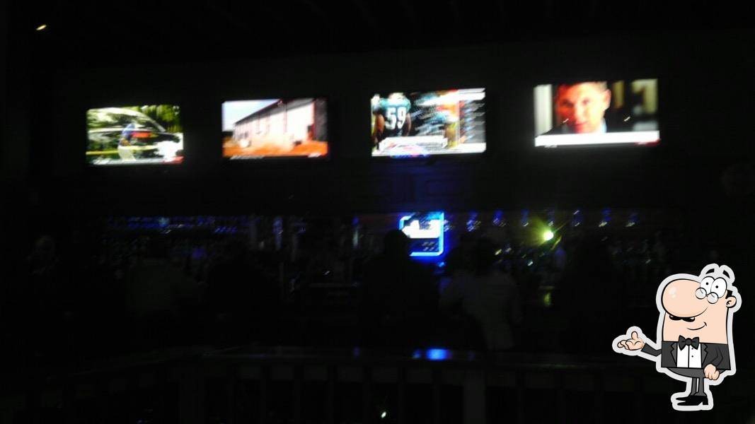 Bootleggers of Lancaster in Lancaster Restaurant reviews