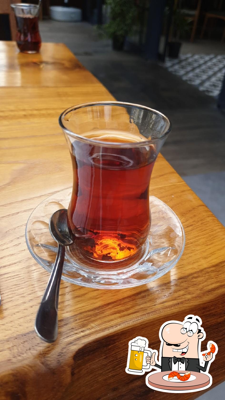 pacaci esat usta cadde 75 diyarbakir restaurant reviews