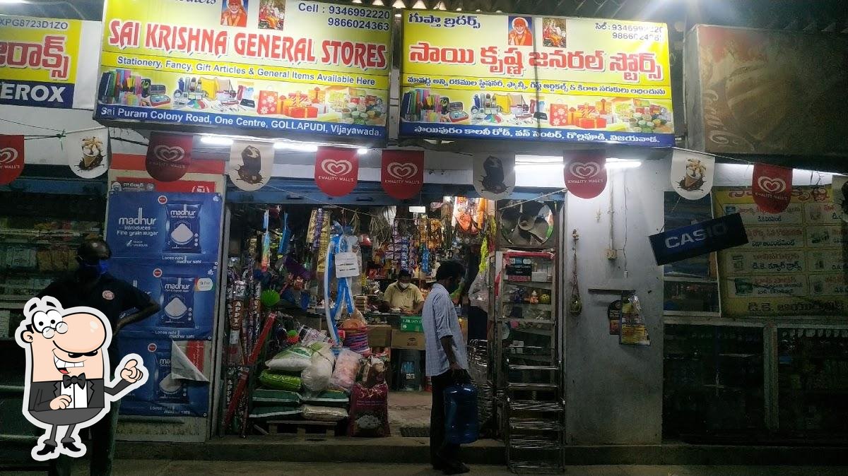 THE 10 BEST Hyderabad Gift & Speciality Shops (Updated 2024)