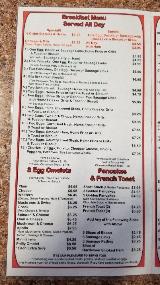 menu-at-apollo-beach-diner-restaurant-apollo-beach