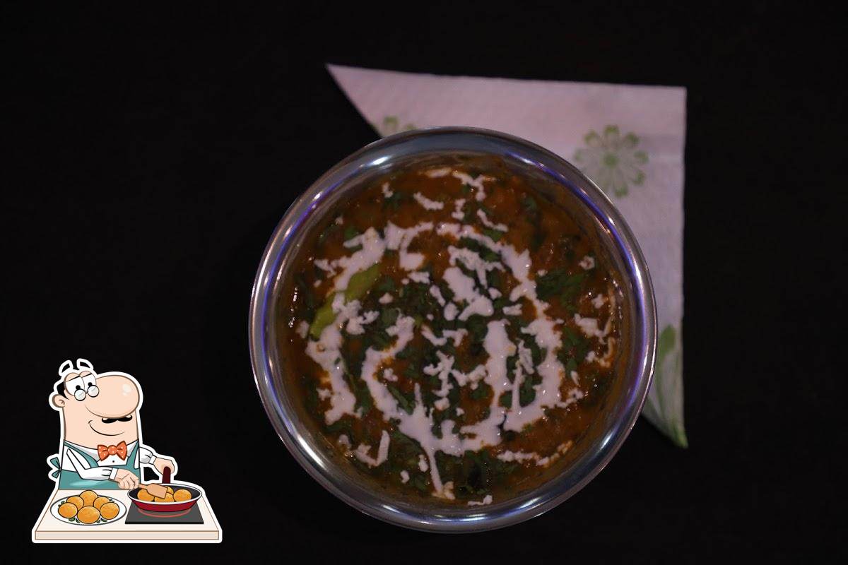 Tequila restaurant, Udaipur Restaurant reviews